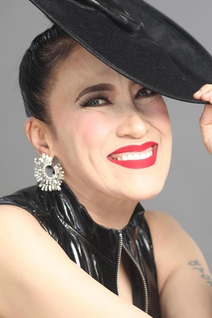 Ai-Ai delas Alas Ai-Ai delas Alas