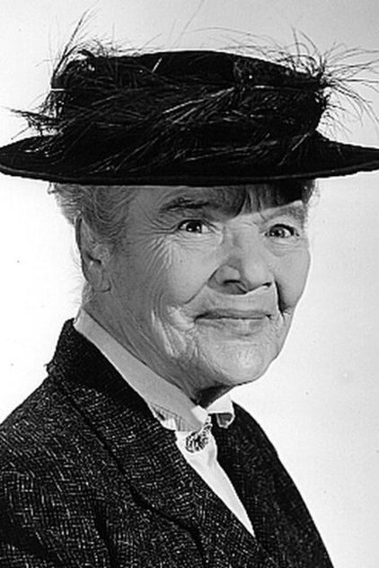 Adeline De Walt Reynolds Adeline De Walt Reynolds
