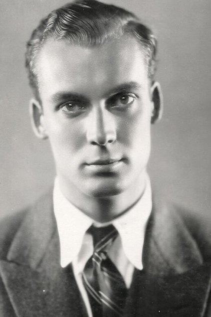 Russell Gleason Russell Gleason