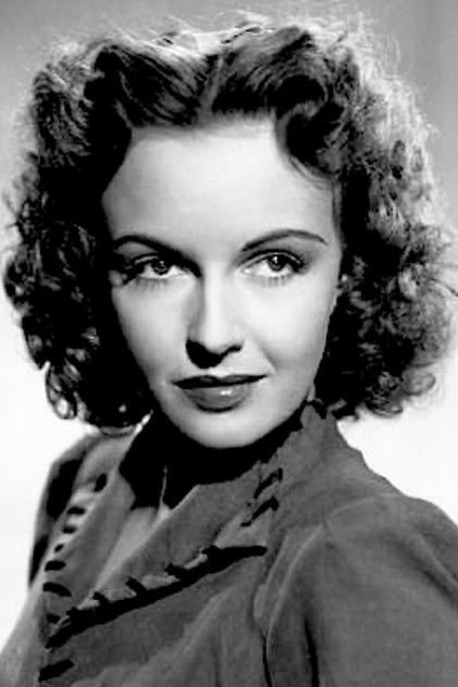 Frances Gifford Frances Gifford