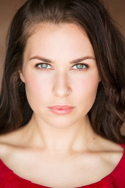 Olivia Tennet Profilbild
