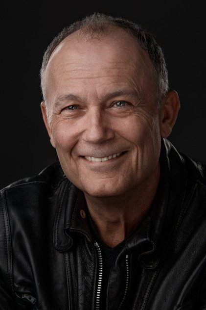 Michael Kopsa Michael Kopsa