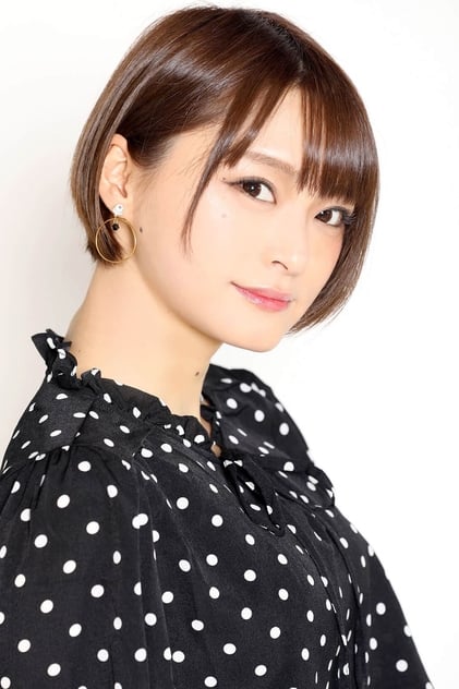 Shiori Izawa Profilbild