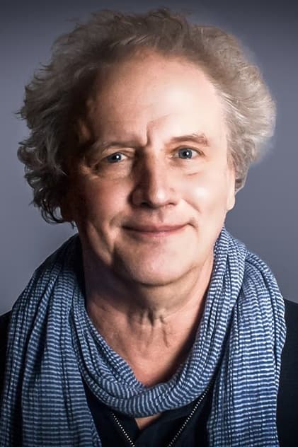 Rainer Doering Profilbild