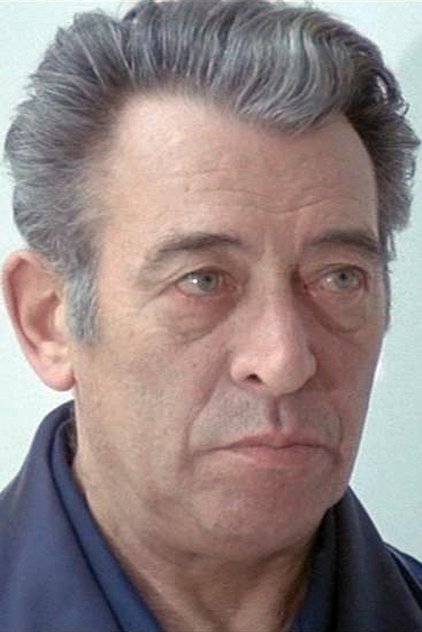 André Ekyan André Ekyan