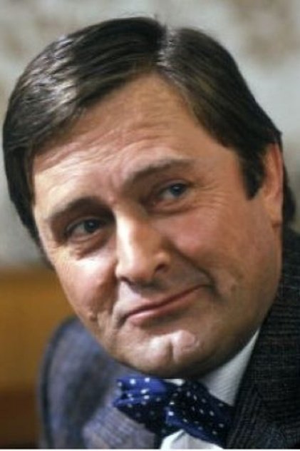 Peter Childs Peter Childs