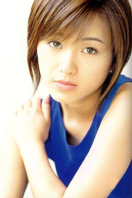 Noriko Sakai Noriko Sakai