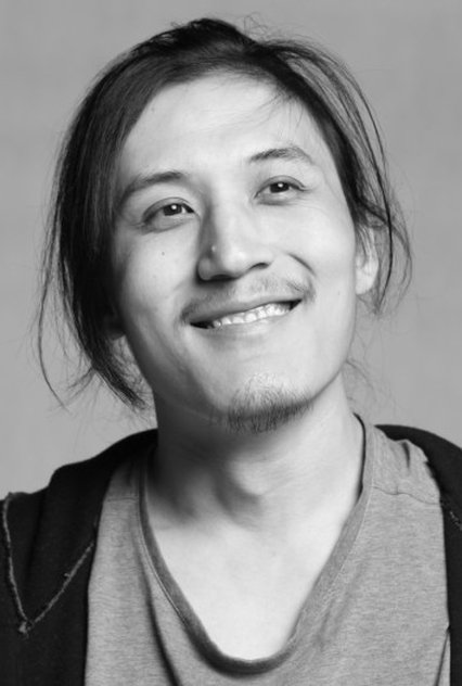 Hu Bo Hu Bo