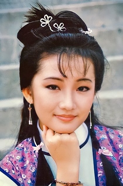 Ng Sai-Mei Ng Sai-Mei