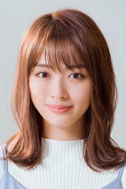 Rio Uchida Rio Uchida