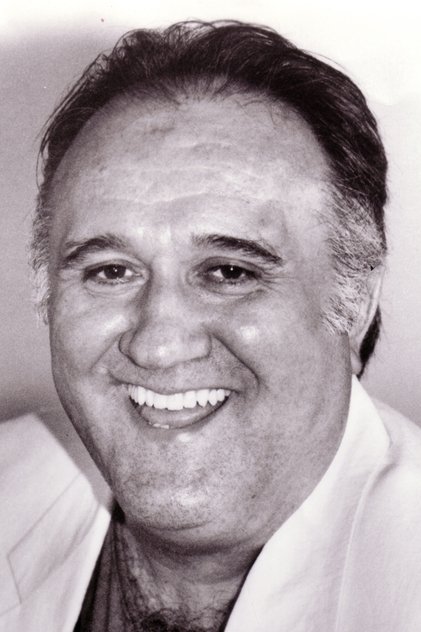 Eddy Davis Eddy Davis