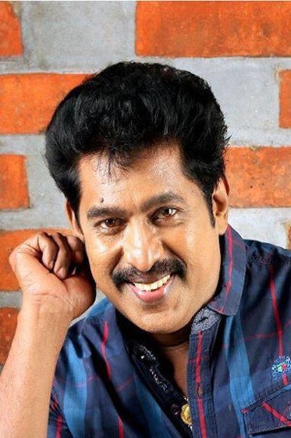 Prem Kumar Prem Kumar