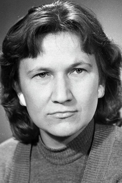 Ella Ruiso