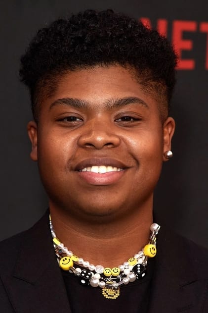 Benjamin Flores Jr. Benjamin Flores Jr.