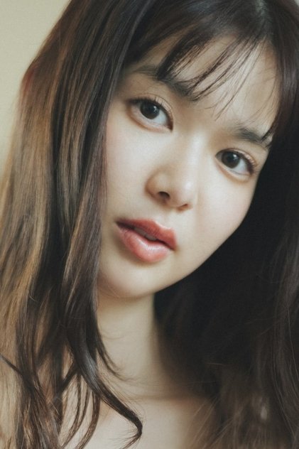 Riko Matsudaira Riko Matsudaira
