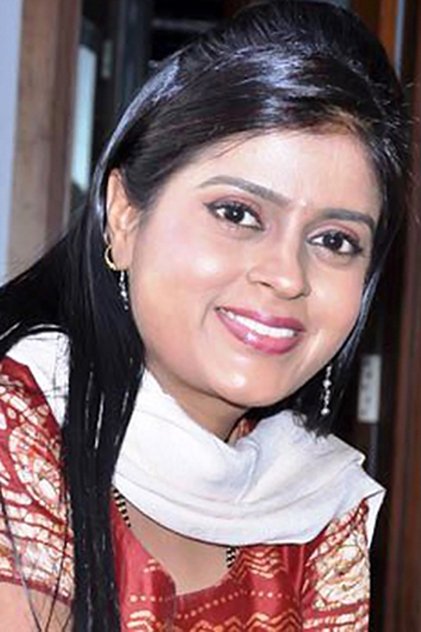 Aparna Vastarey Aparna Vastarey