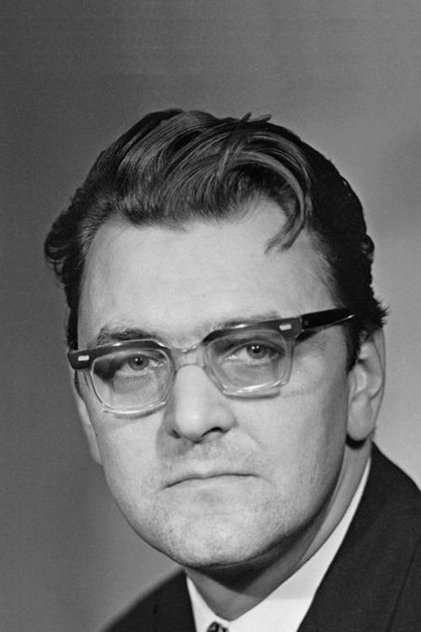 Yuriy Yakovlev Yuriy Yakovlev