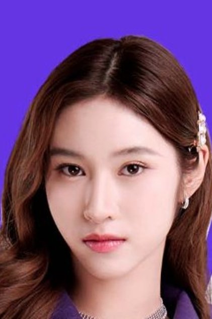 Tarradee Watancharoen Tarradee Watancharoen
