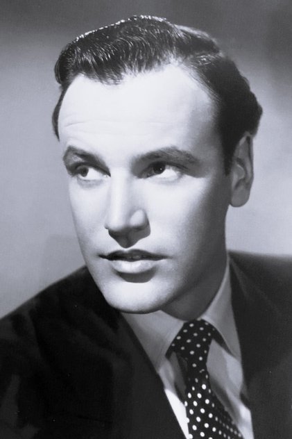 Richard Anderson Profilbild Richard Anderson Profilbild