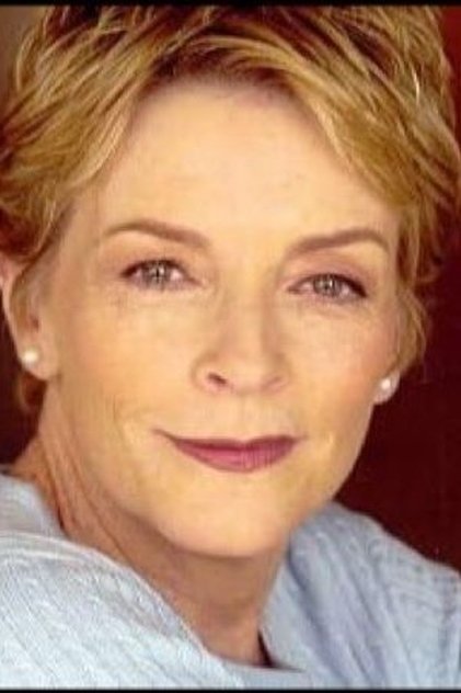 Lynnette Gaza Lynnette Gaza