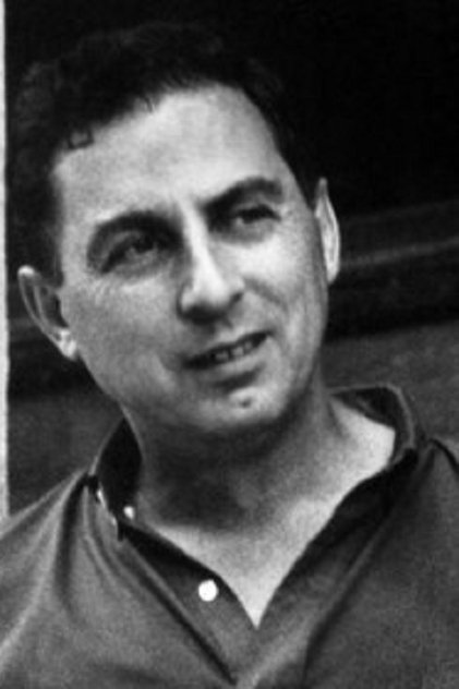 David Lowell Rich David Lowell Rich