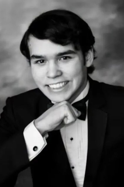 Eric Montez