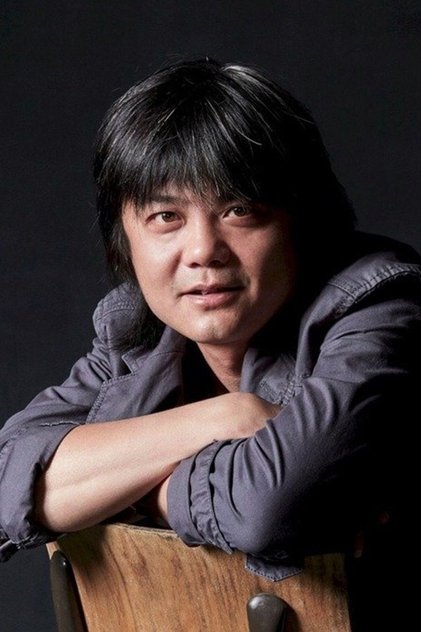 Yao Hung-I Yao Hung-I