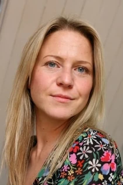 Kellie Bright Profilbild