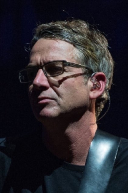 Stone Gossard Profilbild