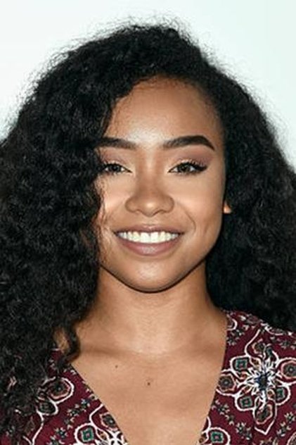 Genneya Walton Genneya Walton