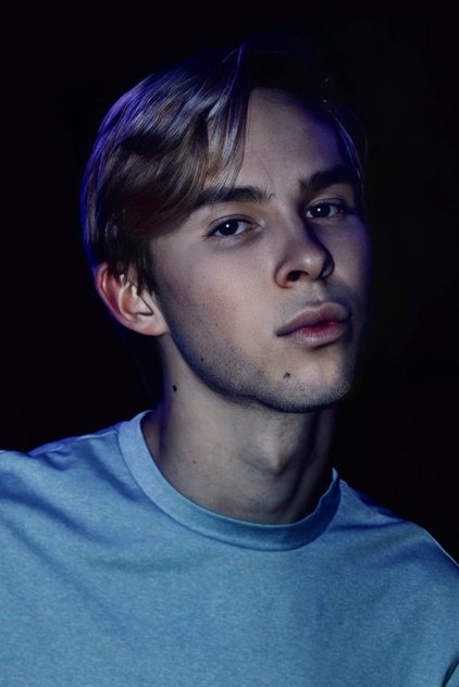 Will Baker Will Baker