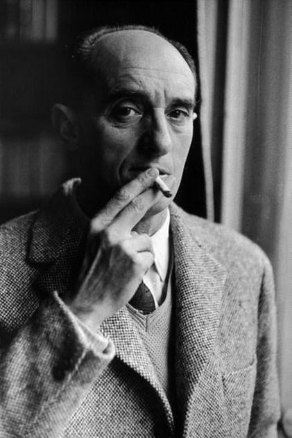 Pierre Boulle Pierre Boulle