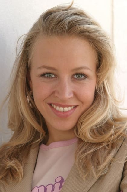 Nina Proll Profilbild