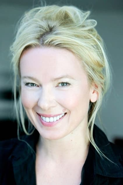Beata Nilska Profilbild