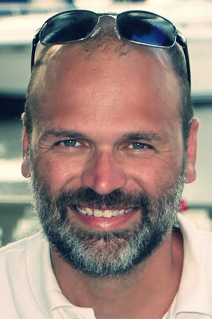 Thomas Kohlbrenner Thomas Kohlbrenner