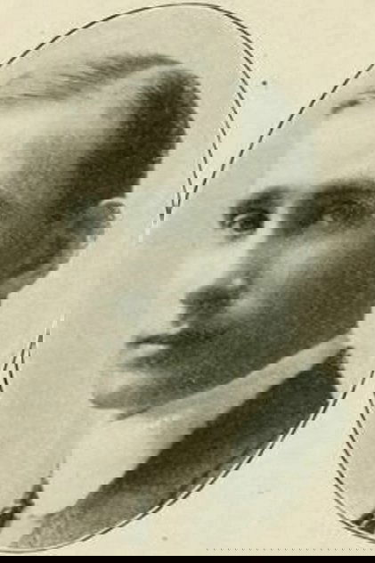 Stanner E.V. Taylor