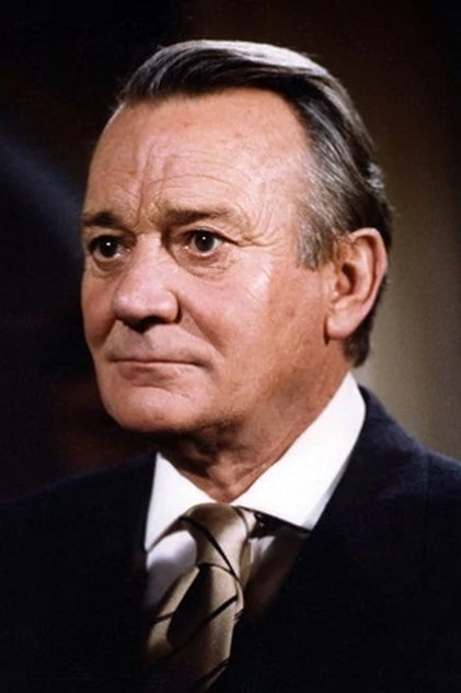 Denholm Elliott Profilbild