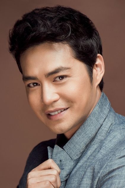 Zanjoe Marudo Profilbild