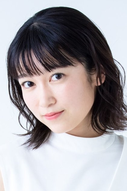 Tomoyo Kurosawa Tomoyo Kurosawa