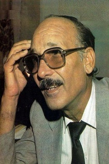 Salim Albasri Salim Albasri