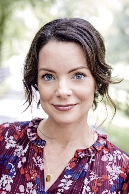 Kimberly Williams-Paisley Kimberly Williams-Paisley