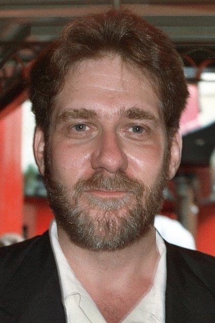 Richard Masur Richard Masur
