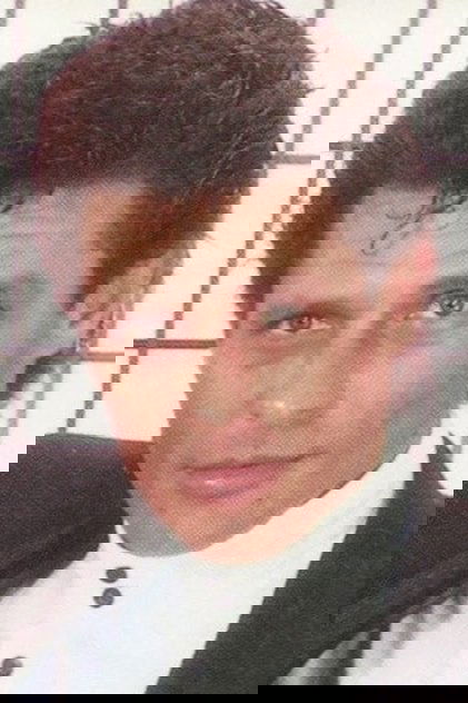 Billy Dee Billy Dee