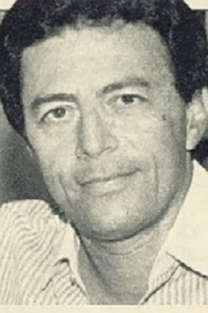 Jairo Arco e Flexa Jairo Arco e Flexa