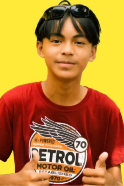 Samuel Nash Poblete Samuel Nash Poblete