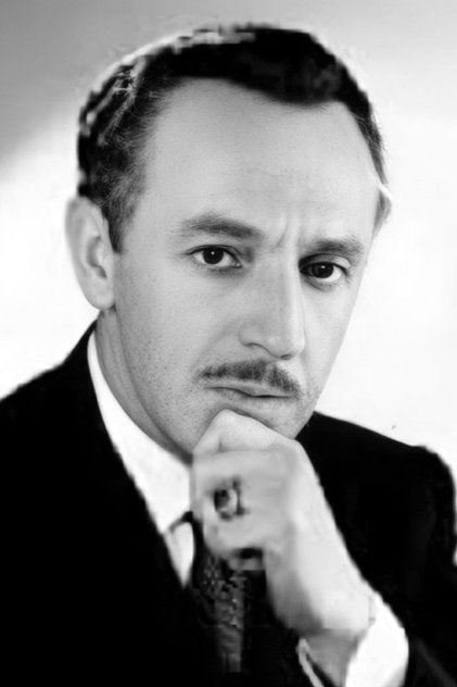 Francisco Jambrina Francisco Jambrina
