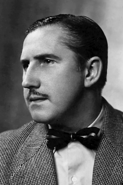 Edgar Pierre Jacobs Edgar Pierre Jacobs