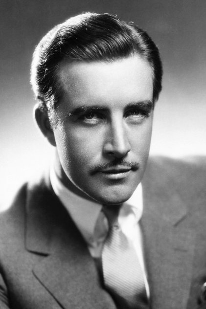 John Boles John Boles