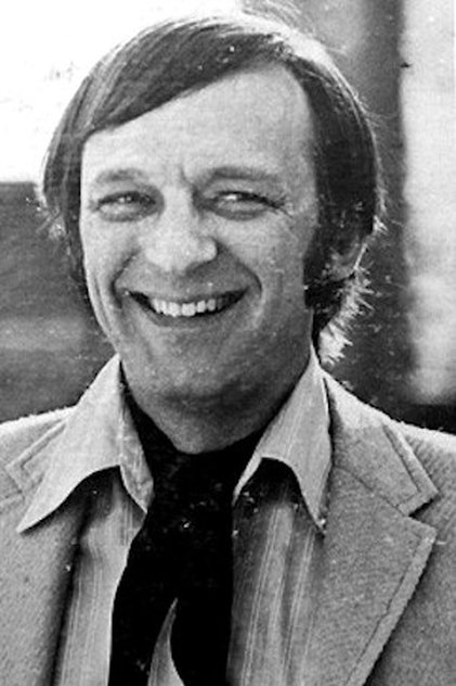 George Aliceson Tipton George Aliceson Tipton