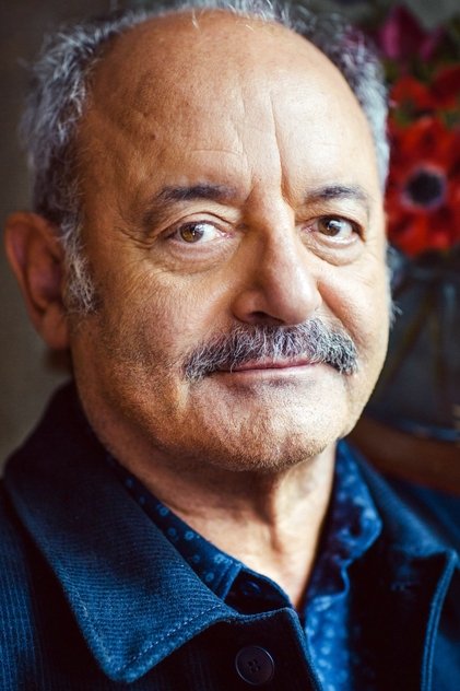 Louis Chedid Louis Chedid